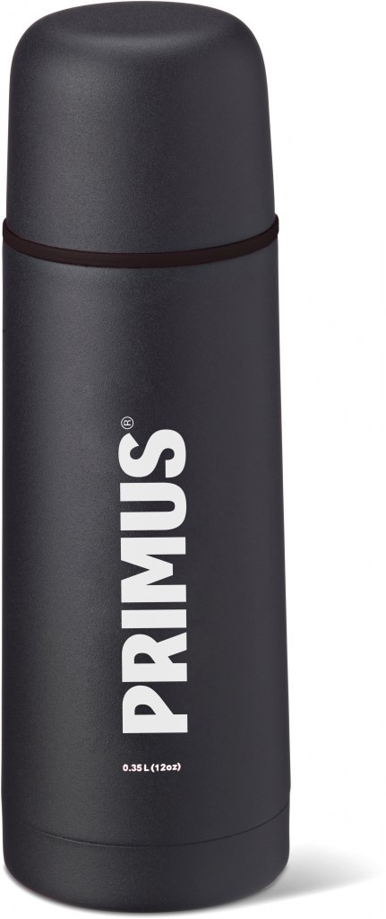Bouteille Isotherme Primus Vaccum Bottle 0.5 L