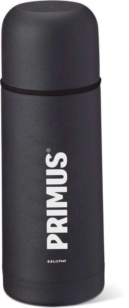 Bouteille Isotherme Primus Vaccum Bottle 0.75 L