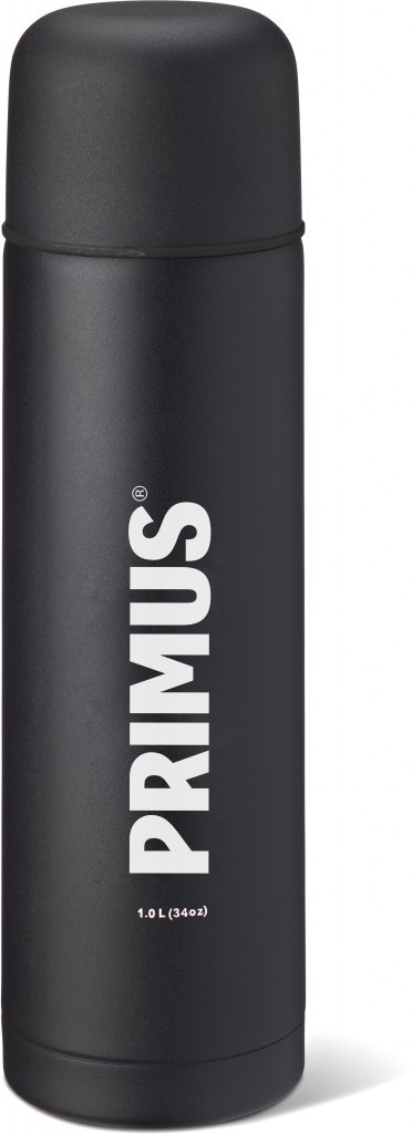 Bouteille Isotherme Primus Vaccum Bottle 1 L