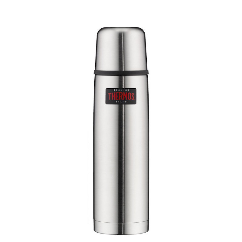 Thermos Light and Compact Thermax