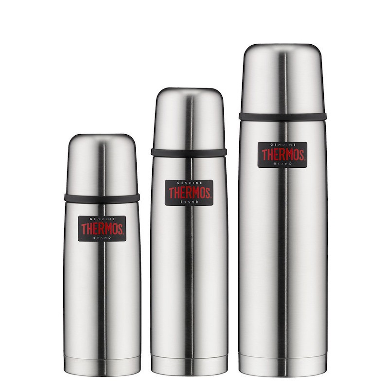 Thermos BOUTEILLE ISOTHERME THERMOCAFE EVERYDAY 1L
