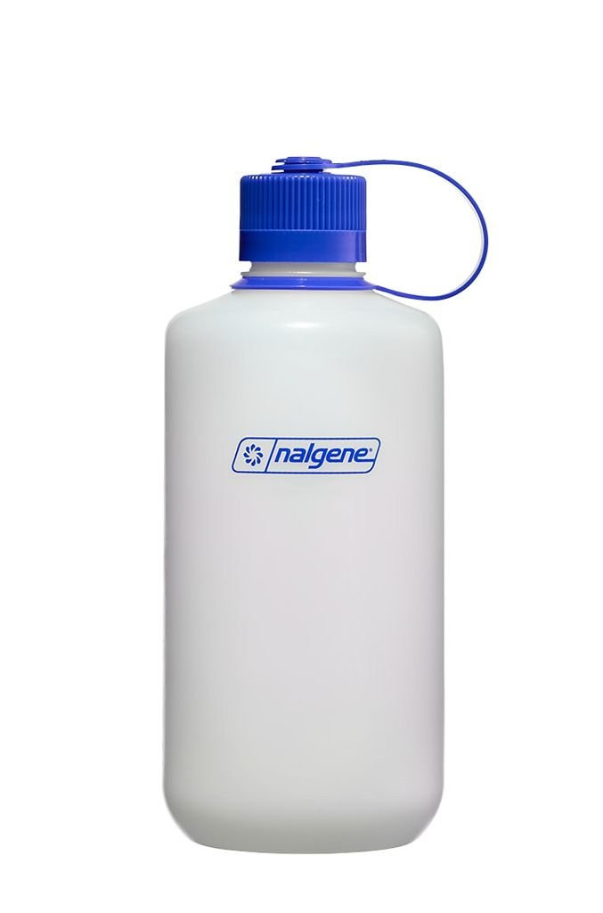 Nalgene UL HDPE Petite Ouverture