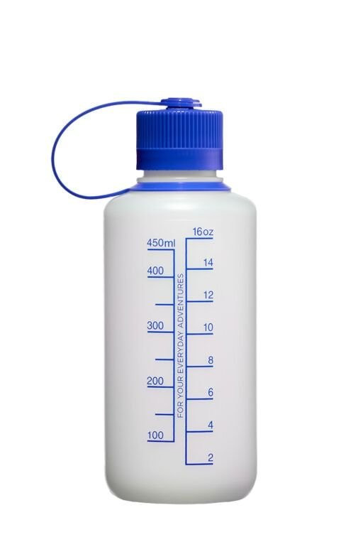 Nalgene UL HDPE Petite Ouverture
