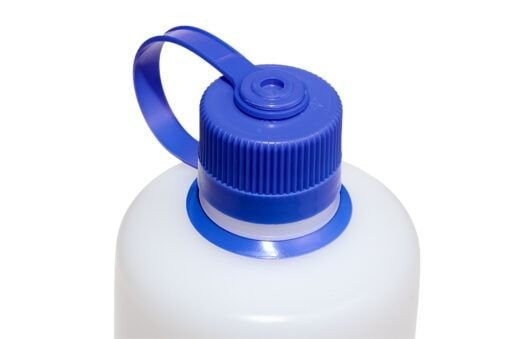 Nalgene UL HDPE Petite Ouverture