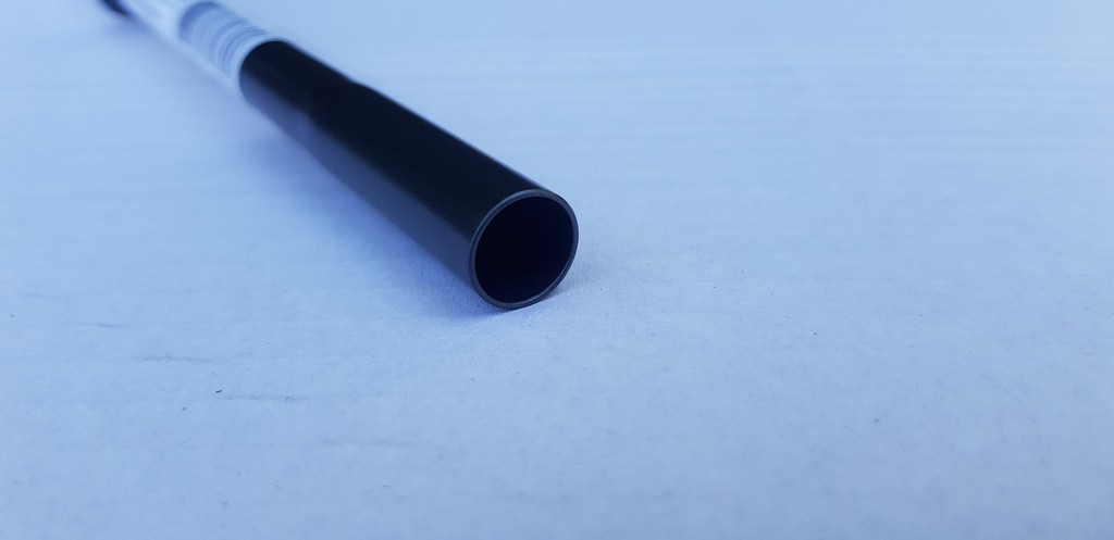 Brin d'arceau Hilleberg Pole Section 10mm