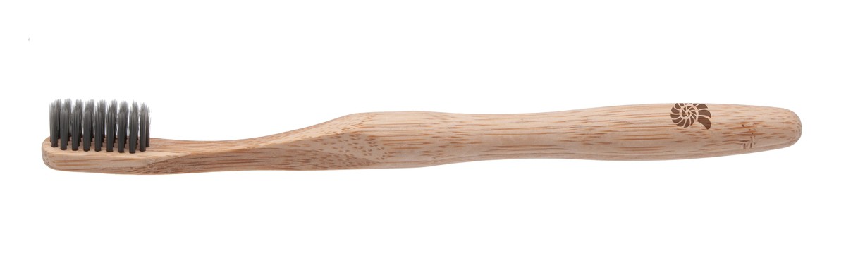 Brosse à dents Bambou Origin Outdoor