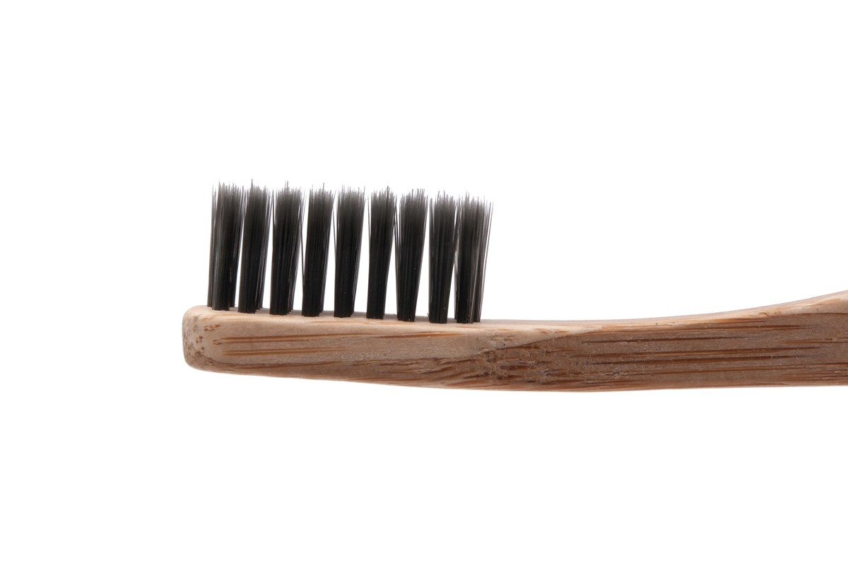 Brosse à dents Bambou Origin Outdoor