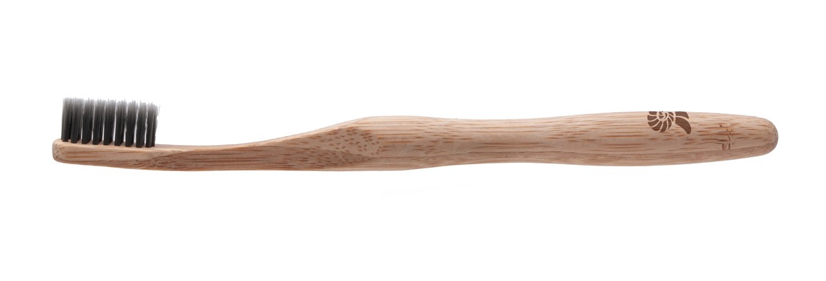 Brosse à dents Bambou Origin Outdoor