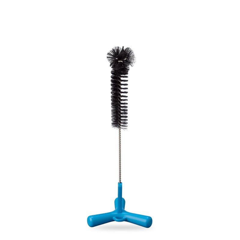 Brosse de nettoyage Hydrapak Flask Cleaning Kit