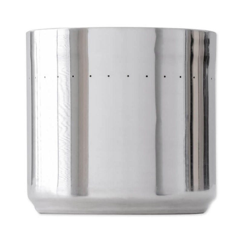 EMO Outdoor Alcohol Stove