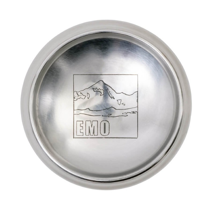 EMO Outdoor Alcohol Stove