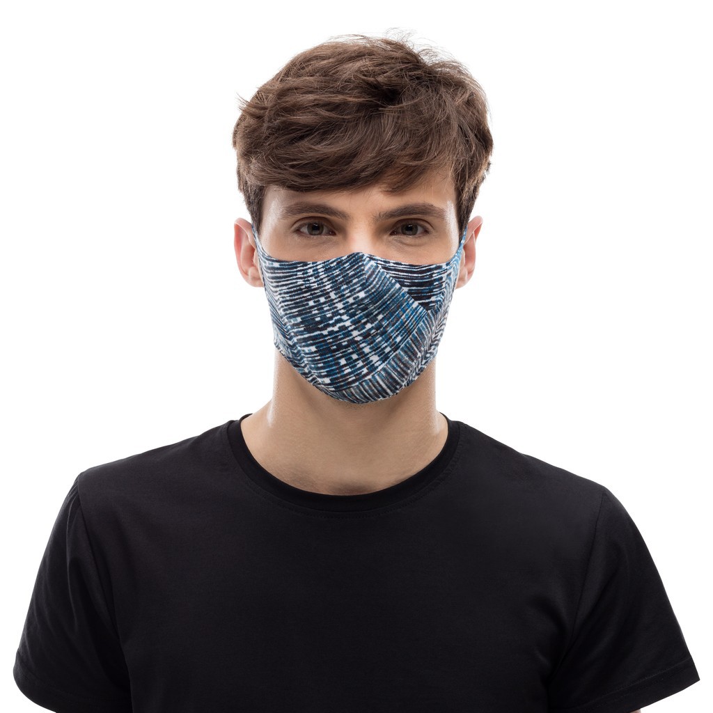 Filter mask discount