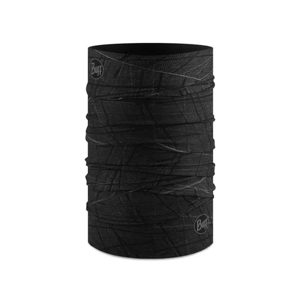Tours de cou Original Ecostretch