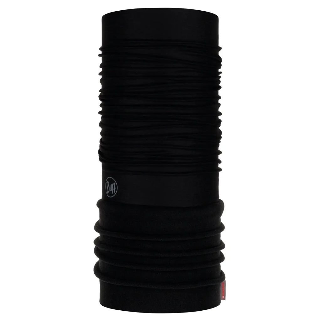 Buff Cache-Cou Original EcoStretch Enfant - UPF50, Fabriqué En Plastique Recyclé (Unisexe)