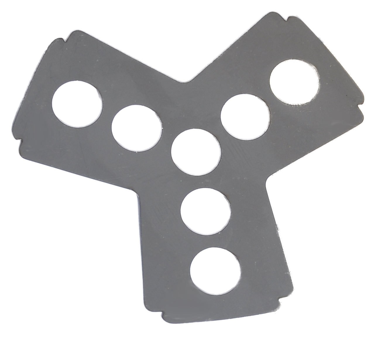 Bushbox Ultralight
