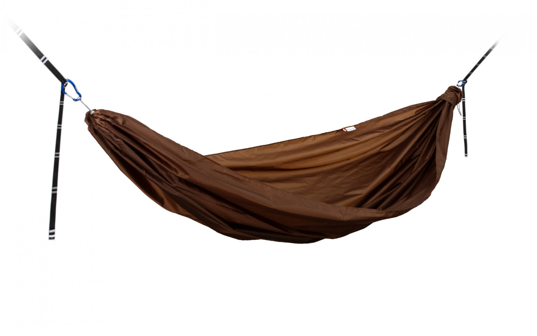 Hamac Lesovik Bystry Hammock Choco Root