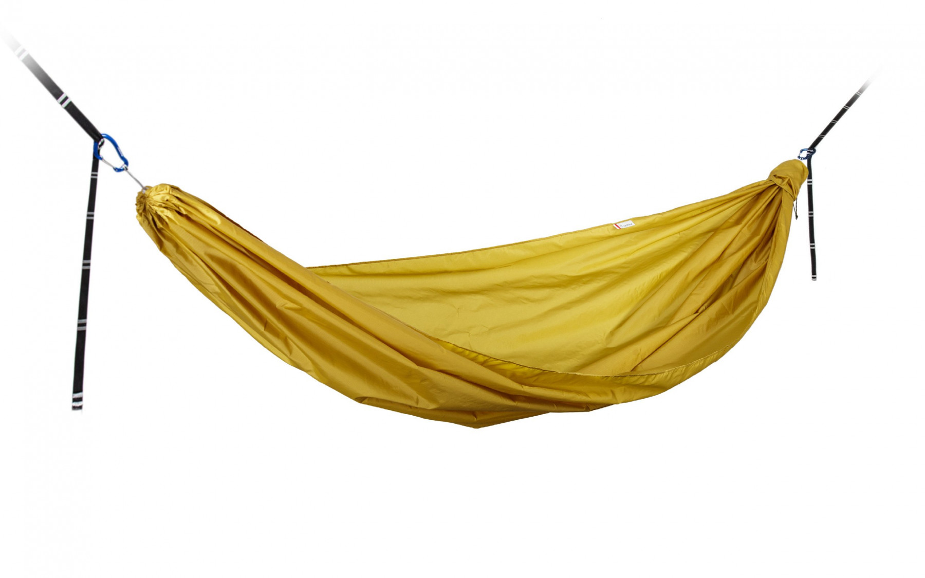 Hamac Lesovik Bystry Hammock Disa pear