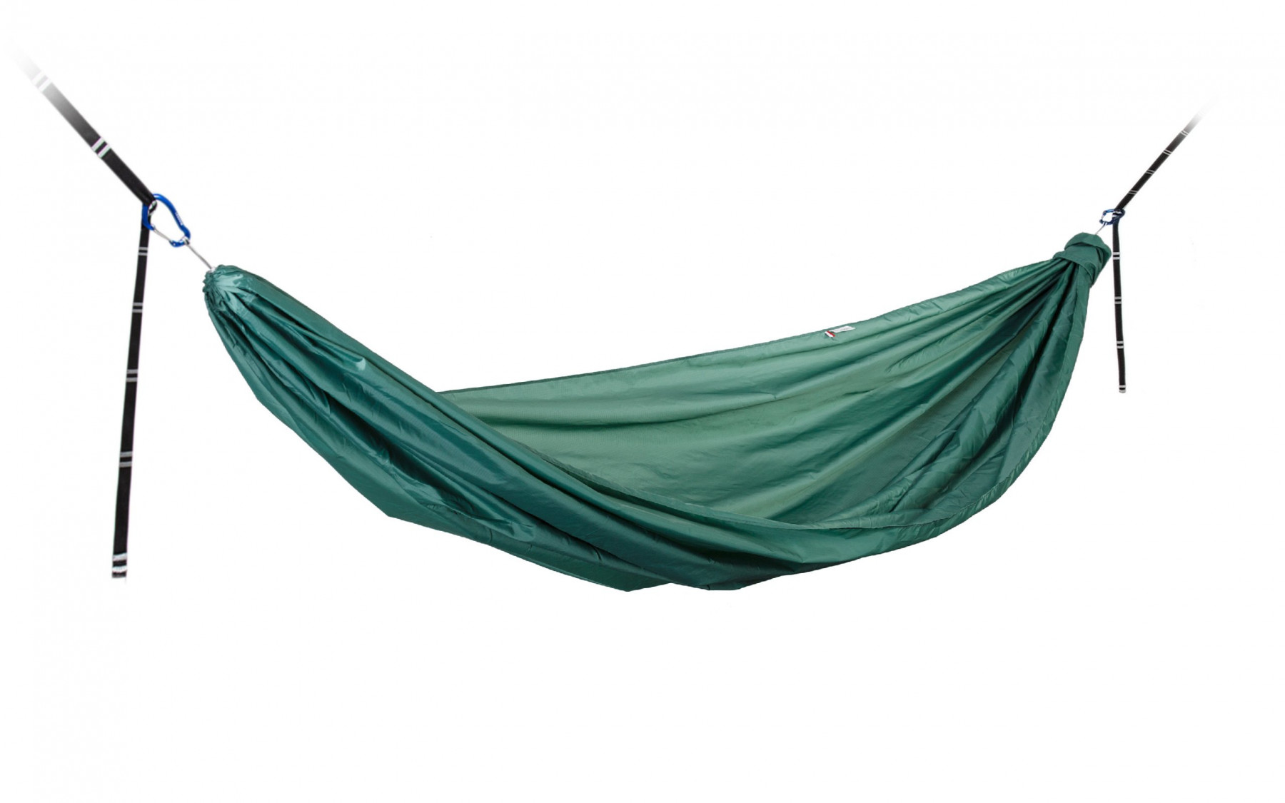 Hamac Lesovik Bystry Hammock Silver Pine