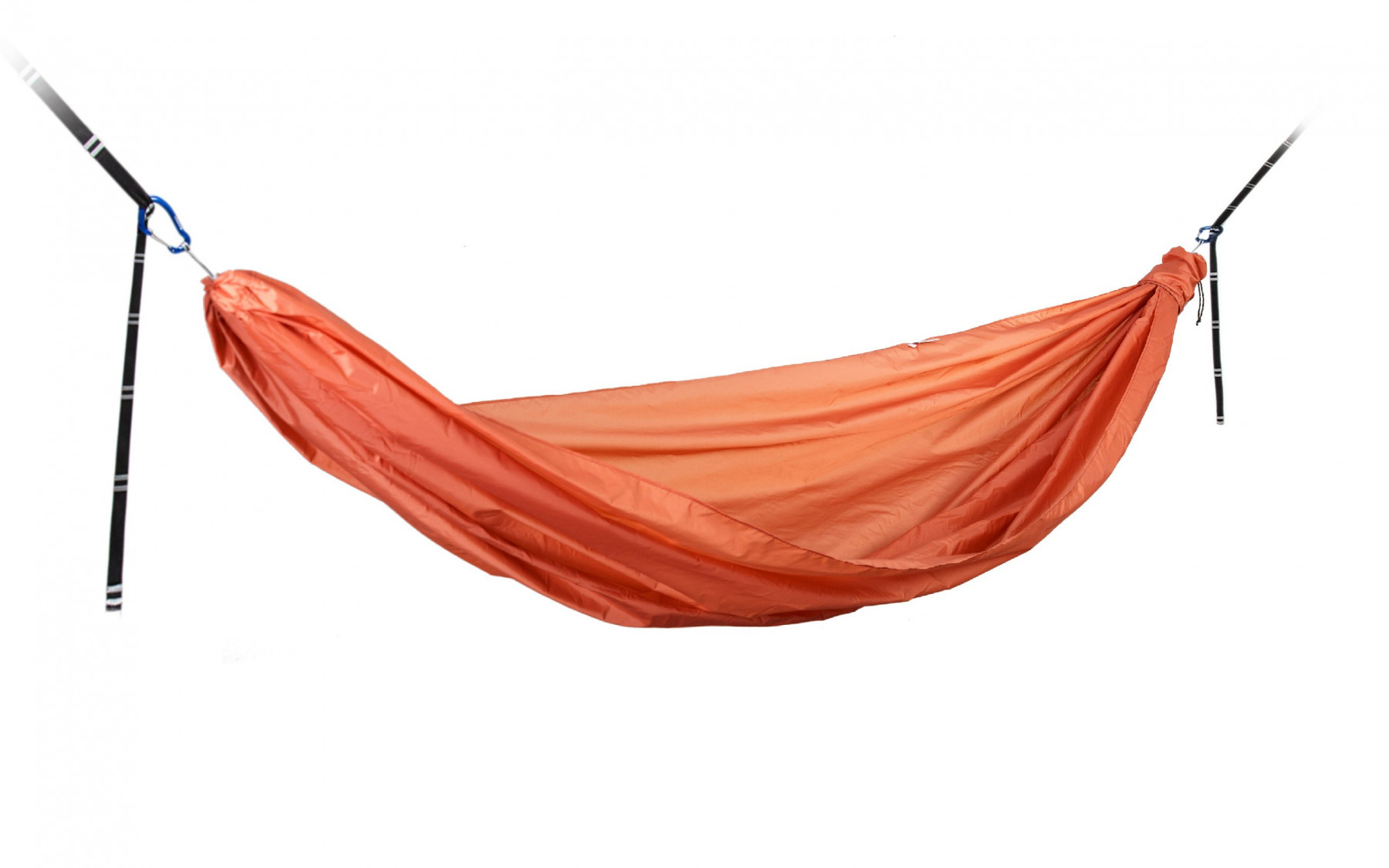 Hamac Lesovik Bystry Hammock Terra Rosa