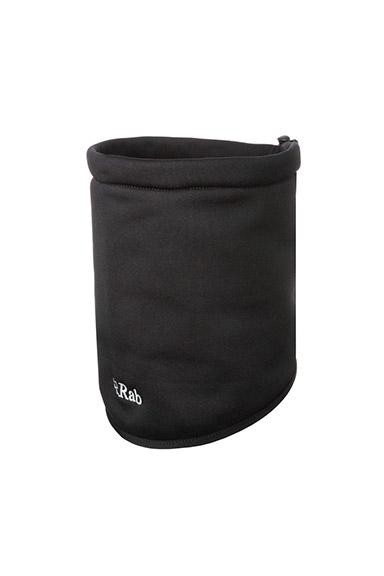 Rab Power Stretch Neck Shield