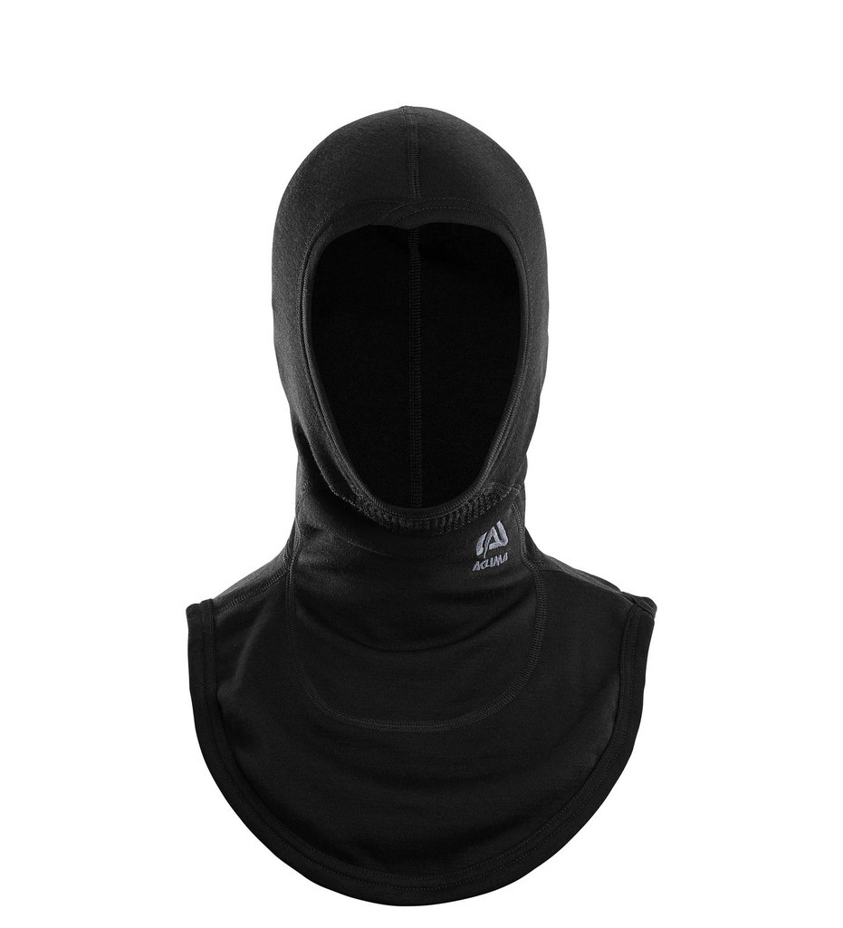 Aclima DoubleWool Balaclava