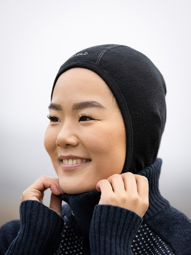 Devold Expedition Merino 235 Balaclava
