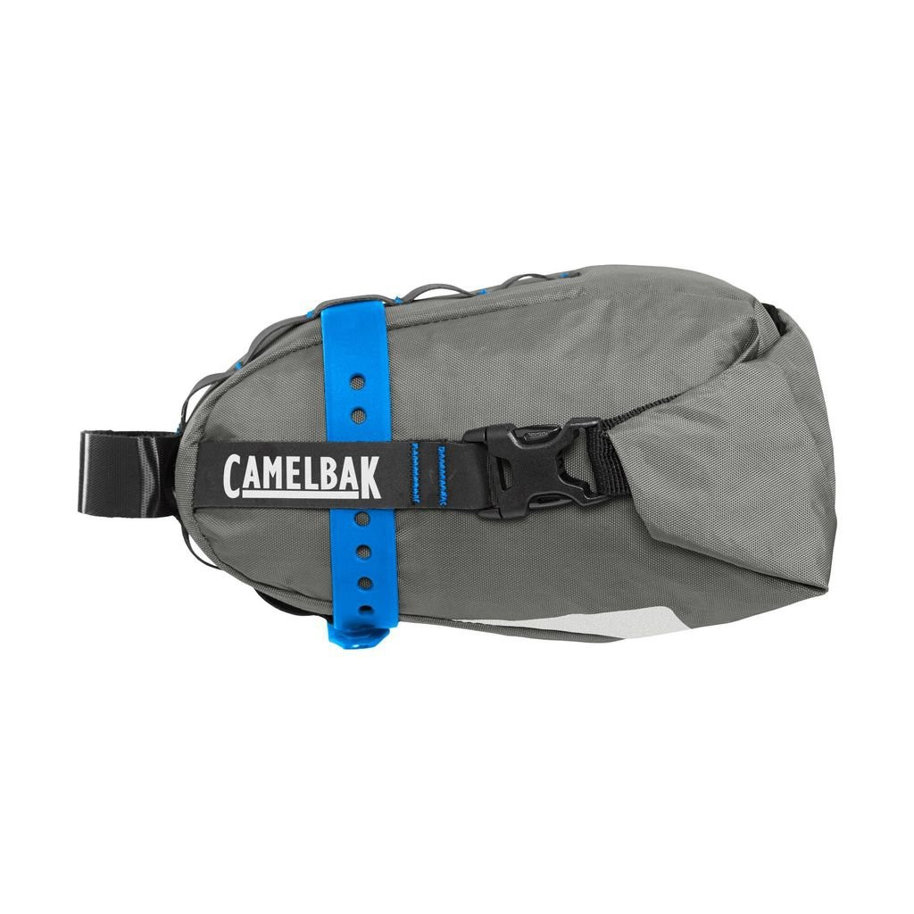 CAMPOMAGGI Horizontal Shoulder Bag Giallo CAMPOMAGGI Horizontal Shoulder Bag Giallo