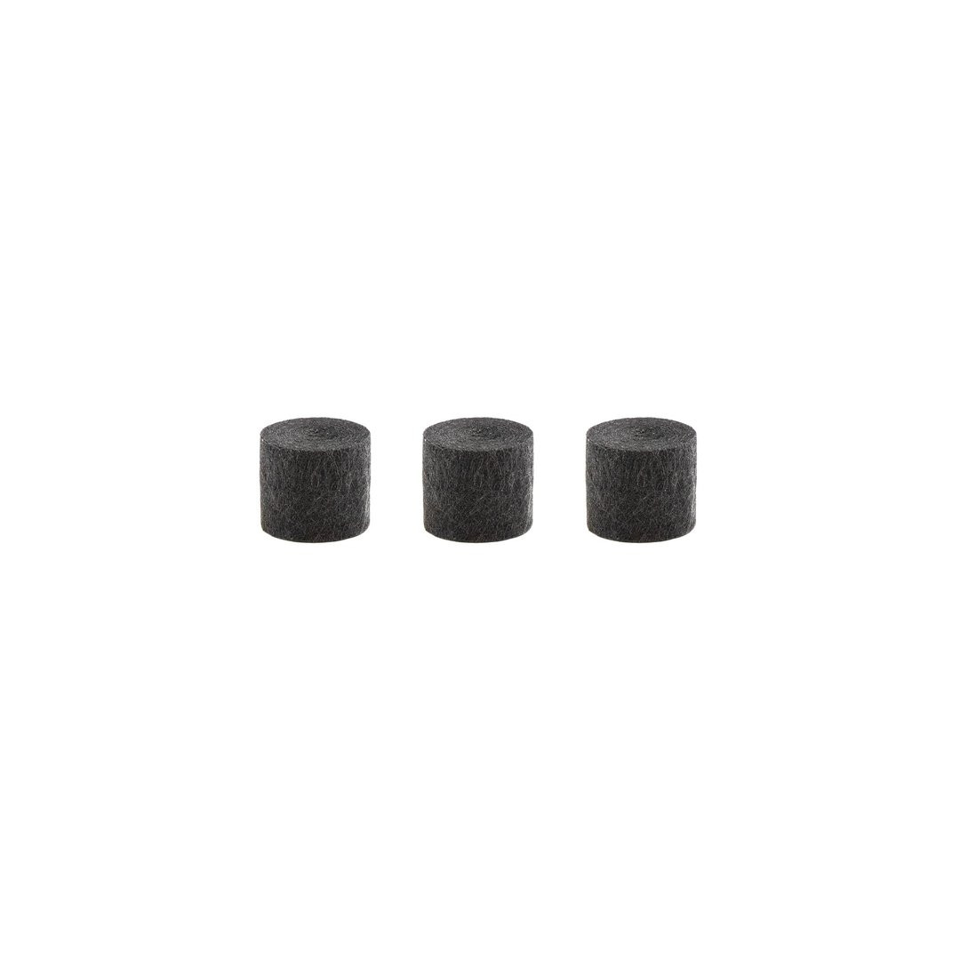 Filtre katadyn Brefree Filtre AC - Black / noir