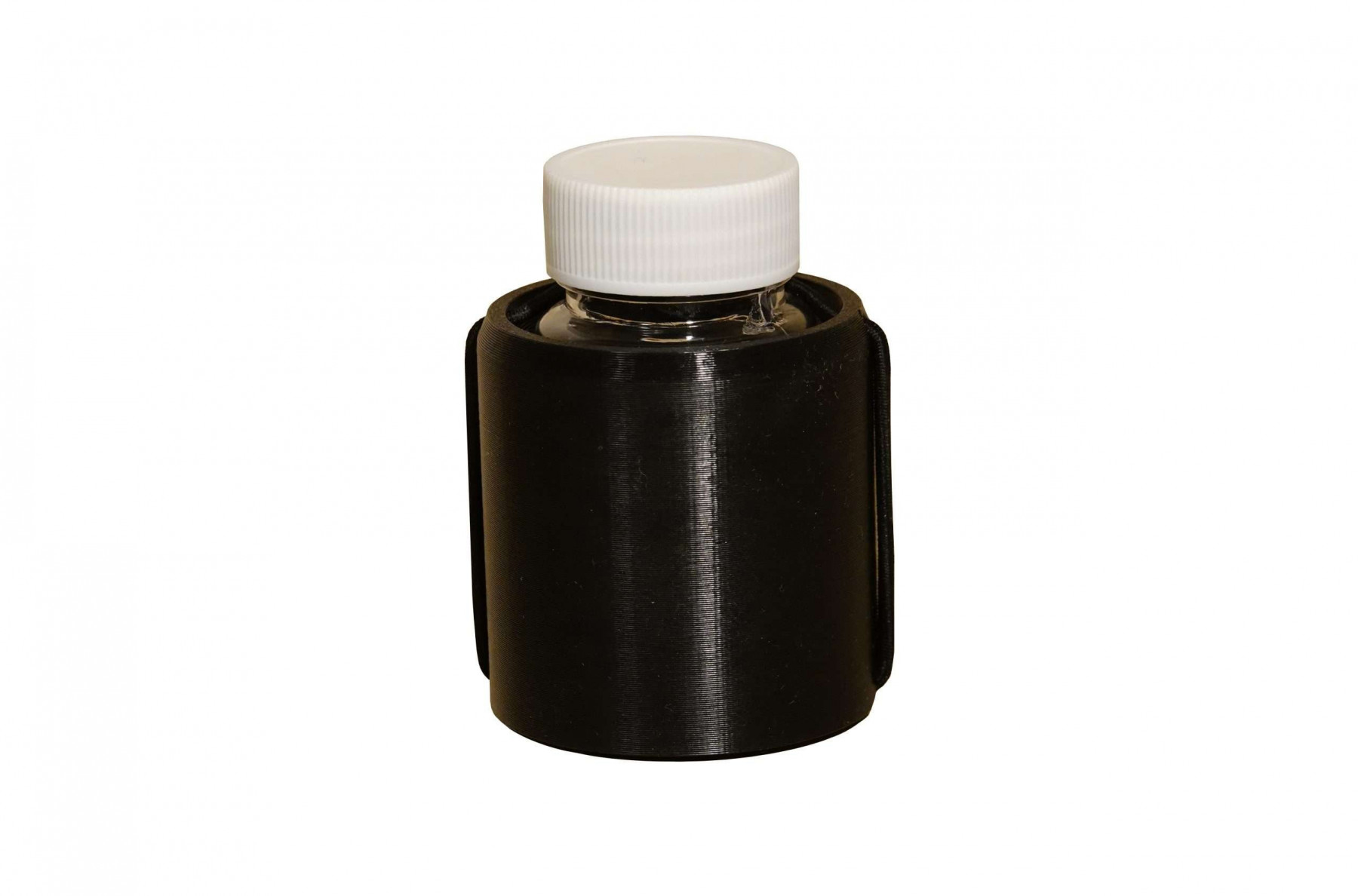 Protection Emo Capsule