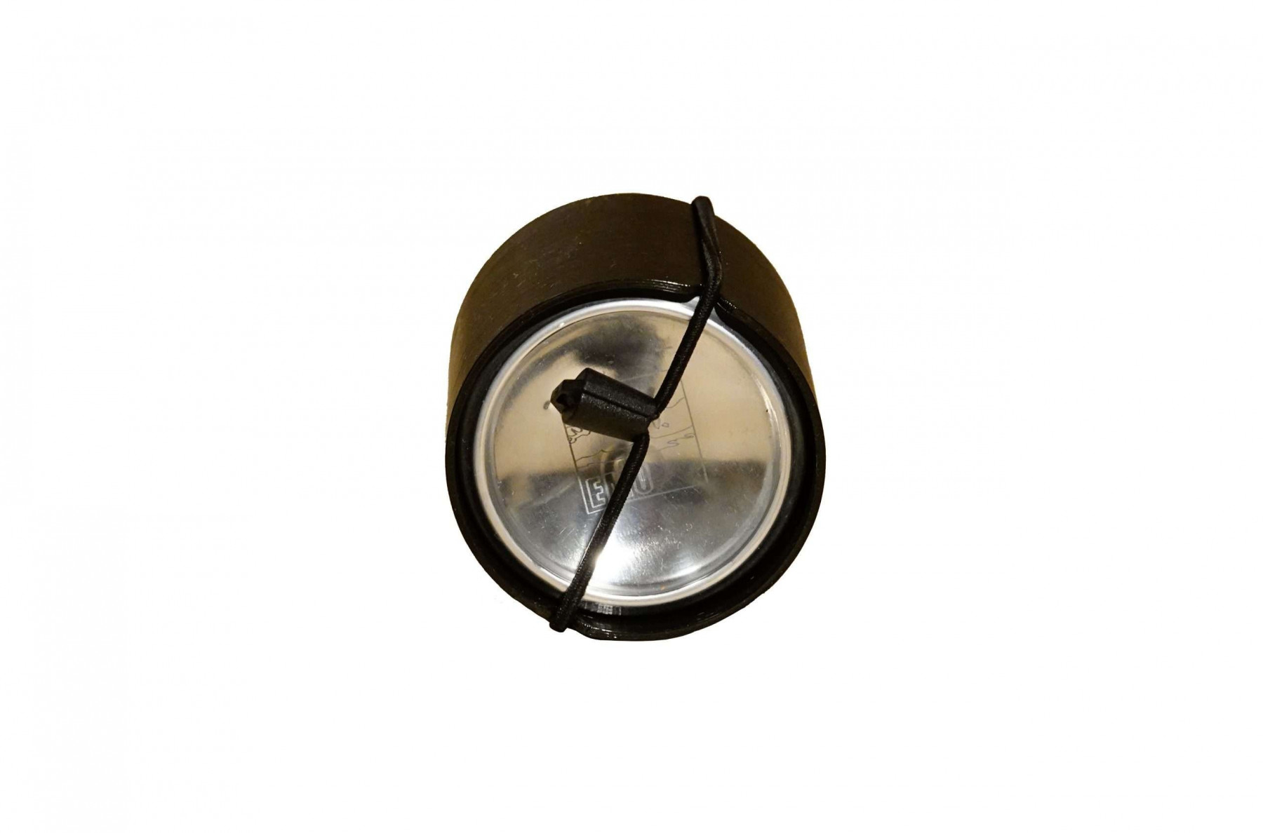 Protection Emo Capsule