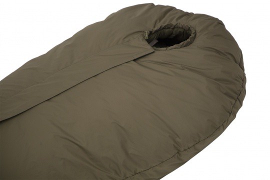 Carinthia カリンシア Defence 6　L Defence 6 | Carinthia Webshop