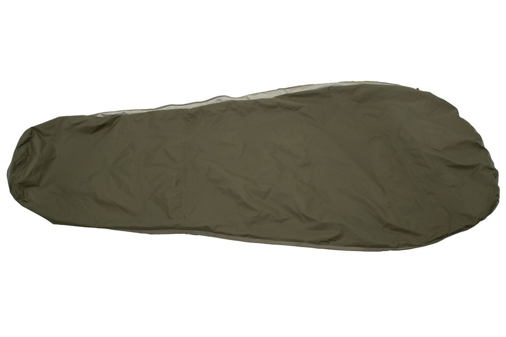 Sac de couchage gore tex sales