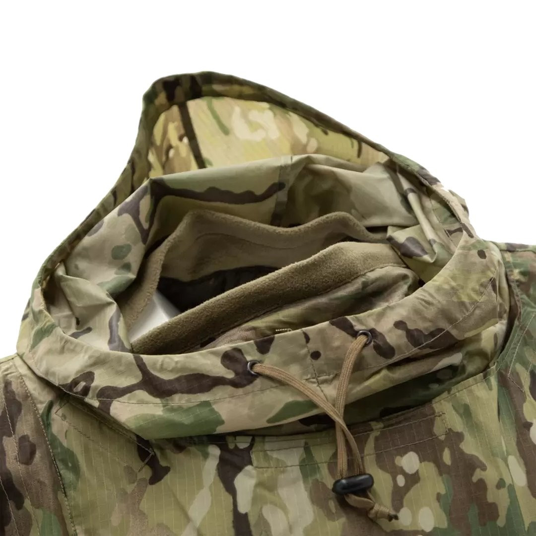 Carinthia Poncho Pro R