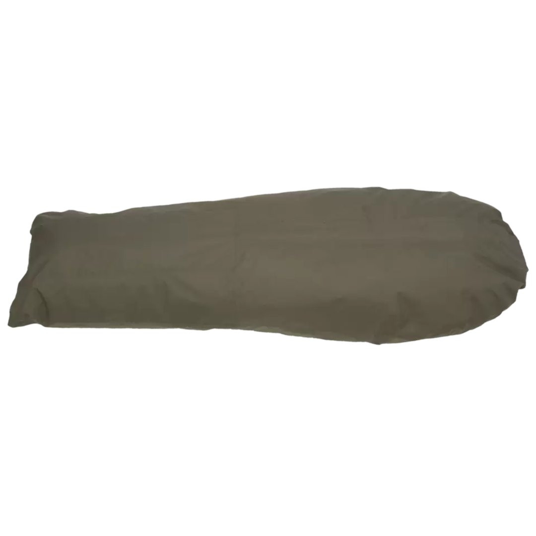 Sursac imperméable Carinthia Sleeping Bag Cover