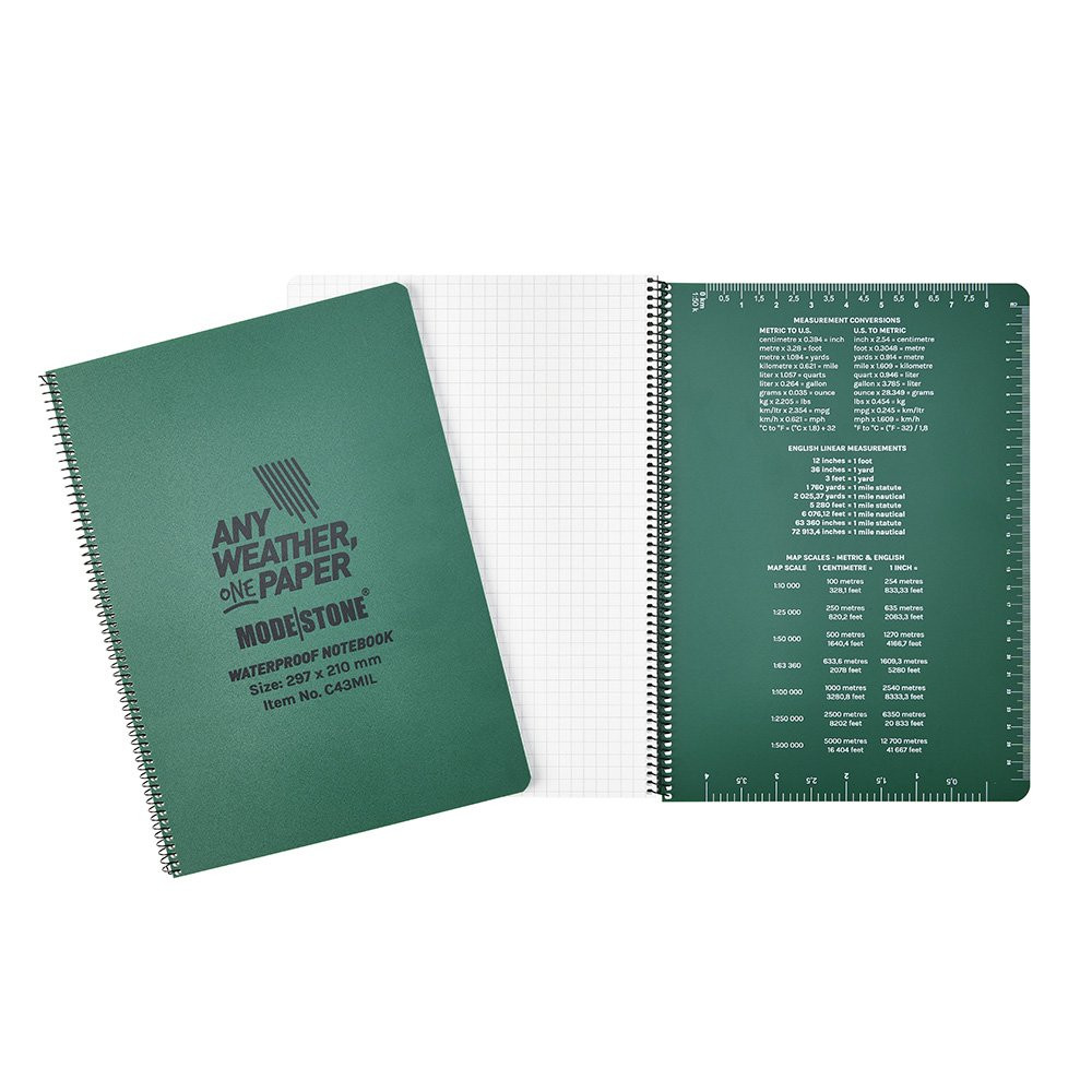 Mon Carnet de Tir: Carnet de tir à remplir pour les tireurs sportifs