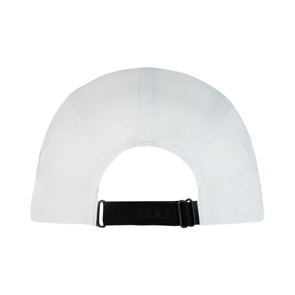 Buff 5 Panel Go Cap