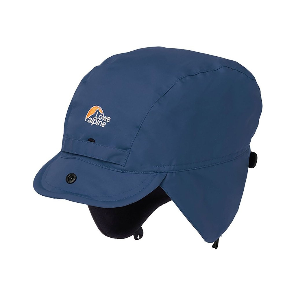 Lowe Alpine Classic Mountain Cap