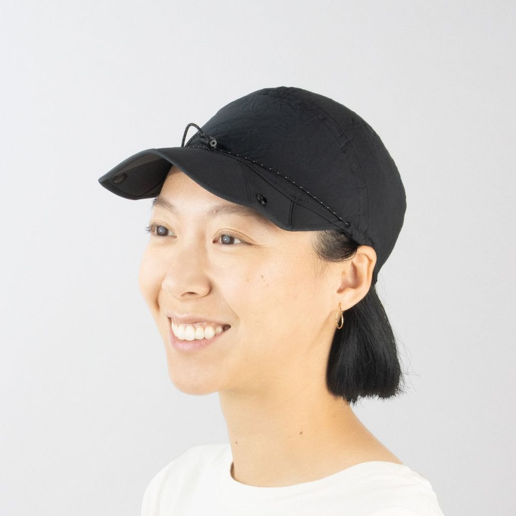 Casquette Outdoor Research Cadet - Taille L - Couleur Beige/marron - Pour Randonnée - Occasion
