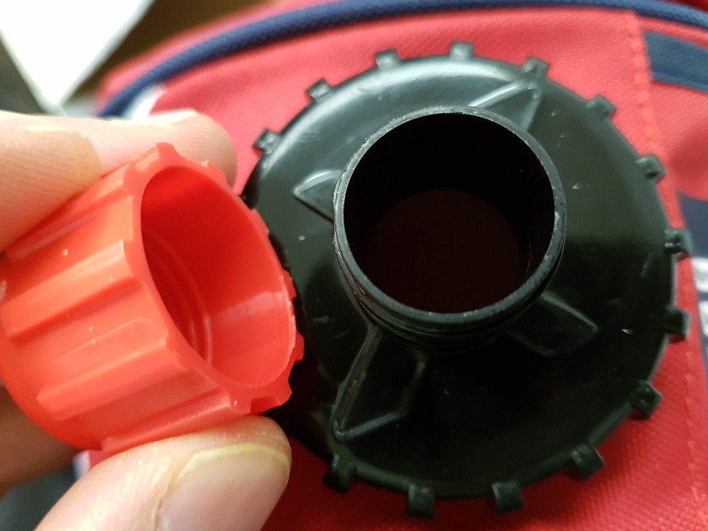 حار مستشفى نباتي ceinture gourde ski de fond porkafellas com