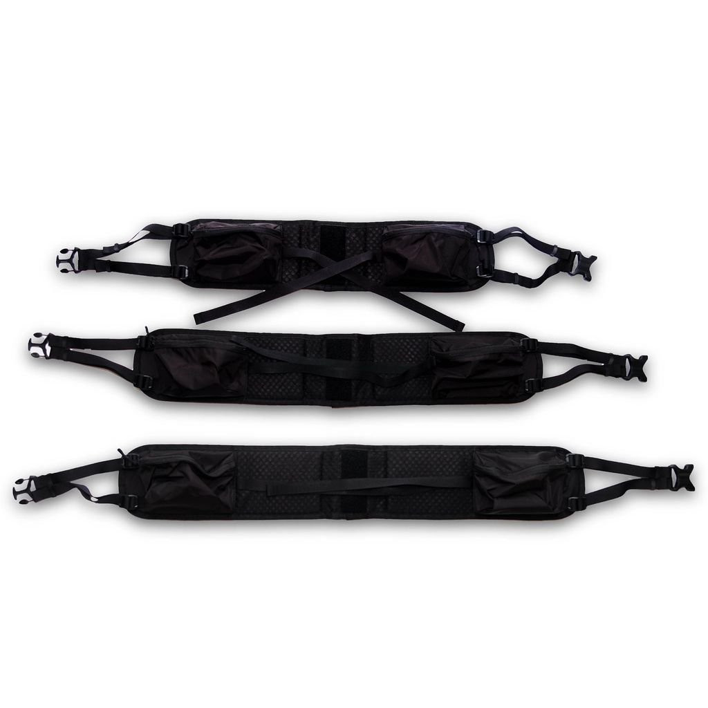 Six Moon Designs Minimalist V2 Ultralight 
