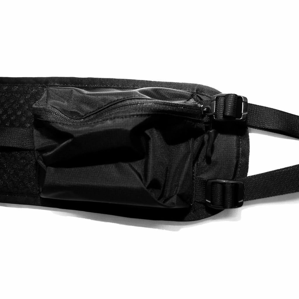 Six Moon Designs Swift V Trekking