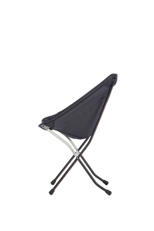 Chaise Big Agnes Skyline UL Chair Black / Noir