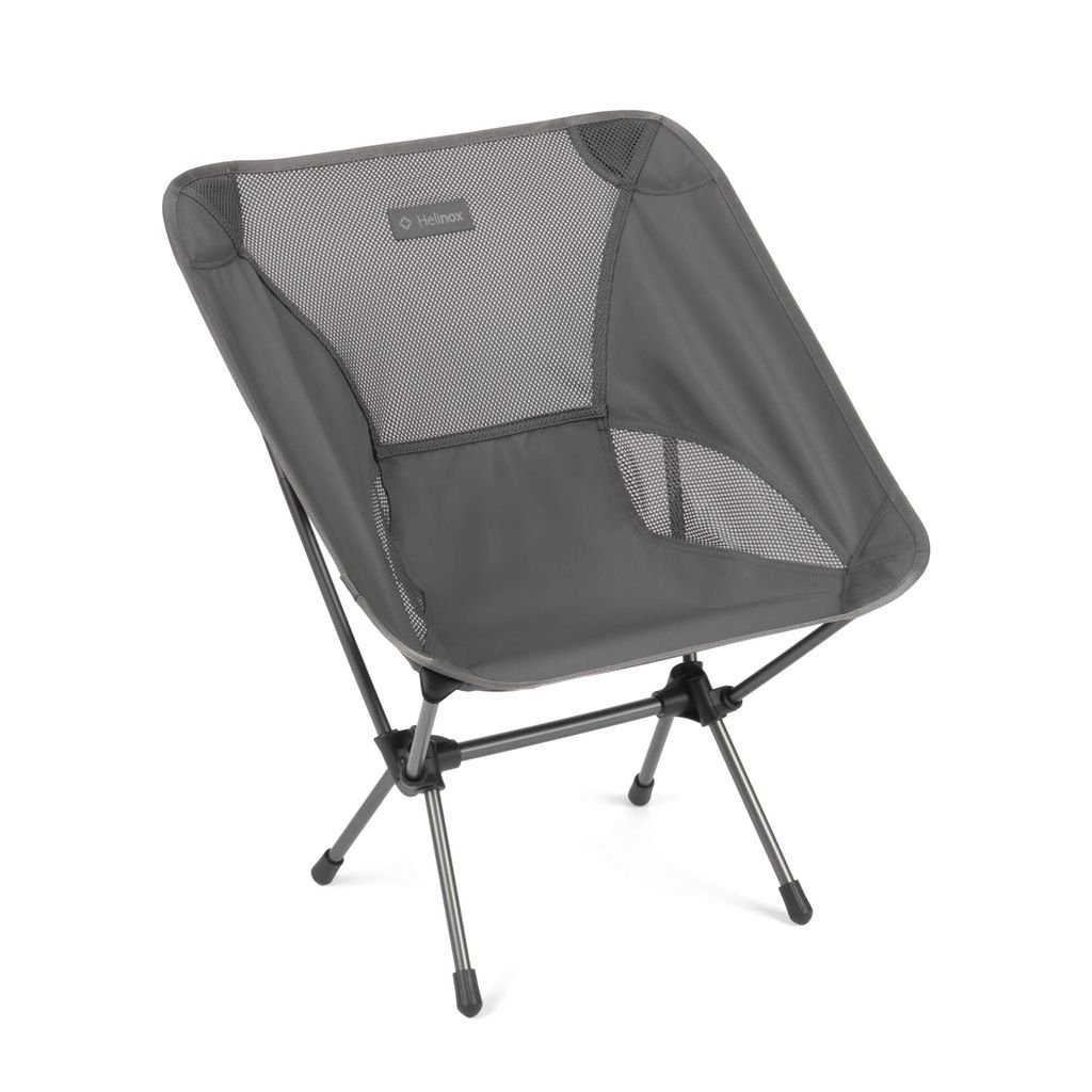 Top camping chairs 2021 shop