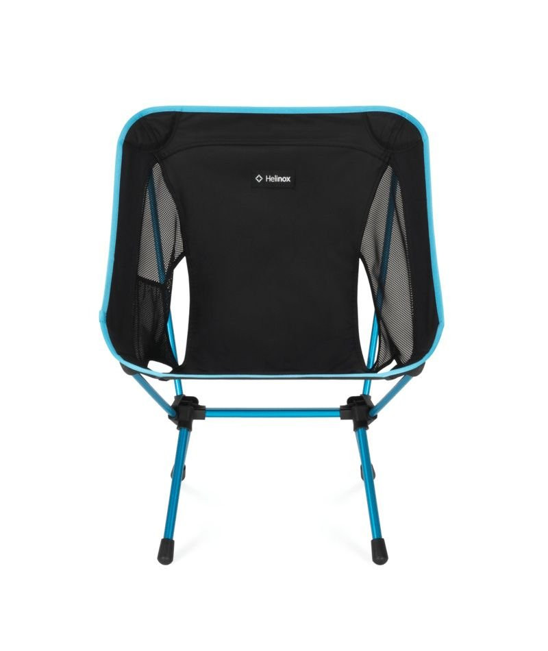 Helinox Chair One (re)