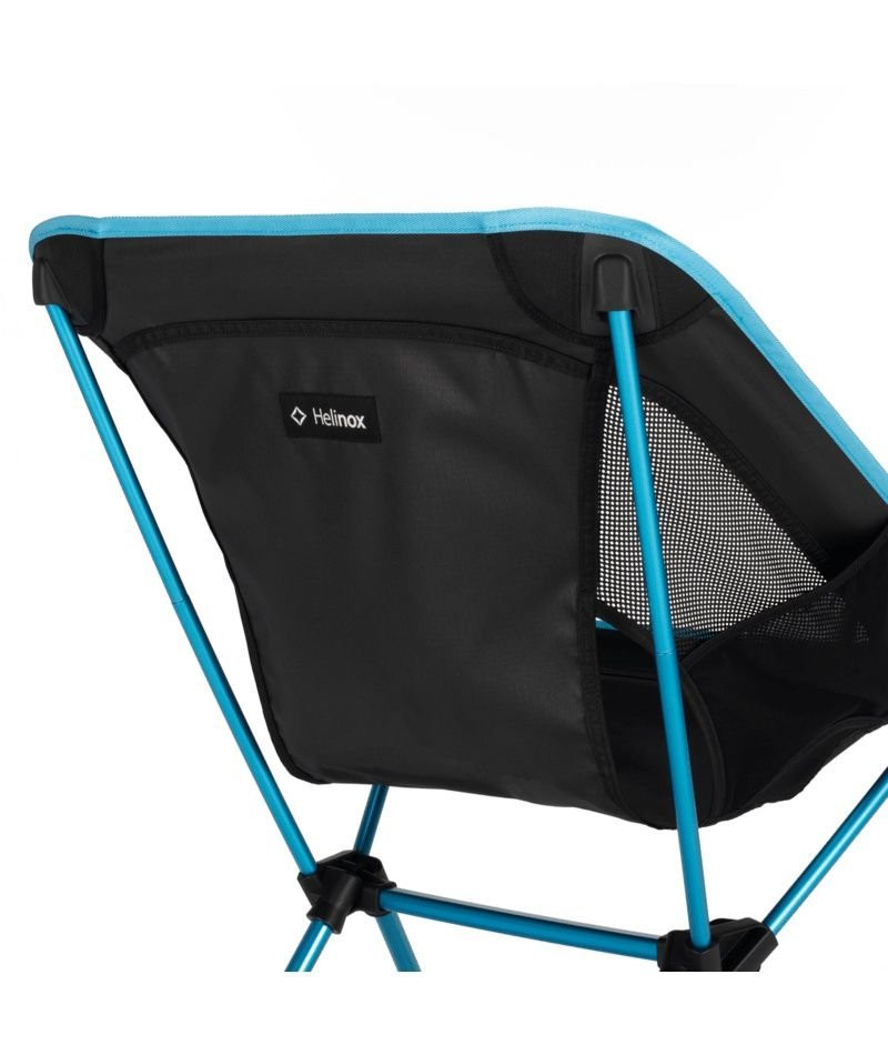 Helinox Chair One (re)