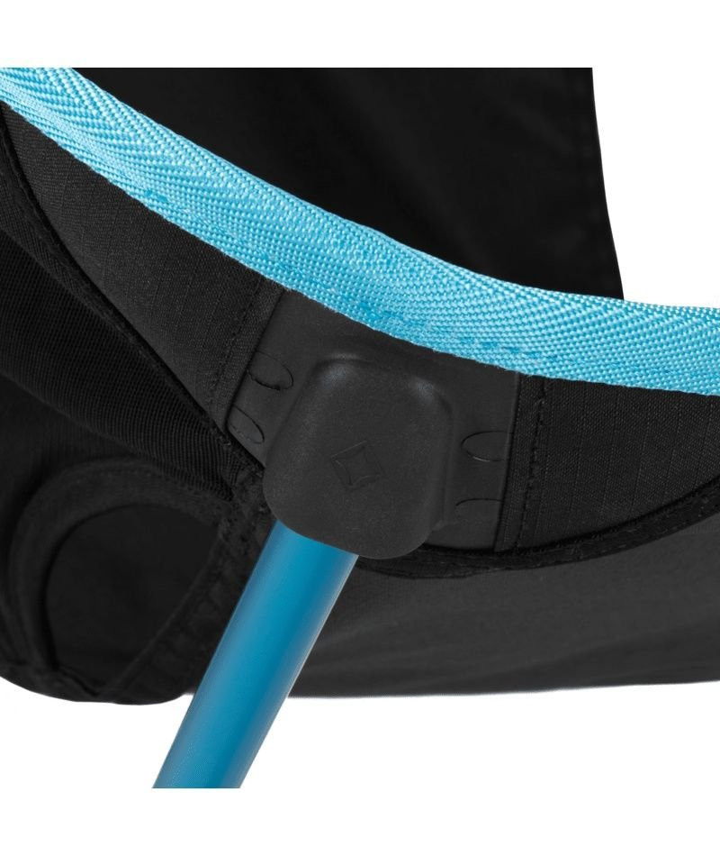 Helinox Chair One (re)
