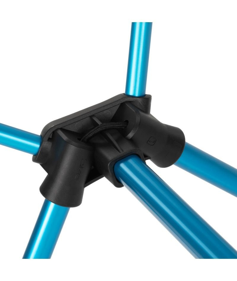 Helinox Chair One (re)