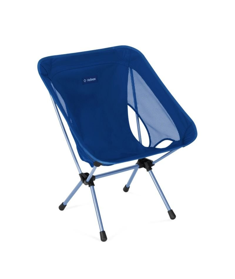 Location chaise de camping compacte | Quatre Natures