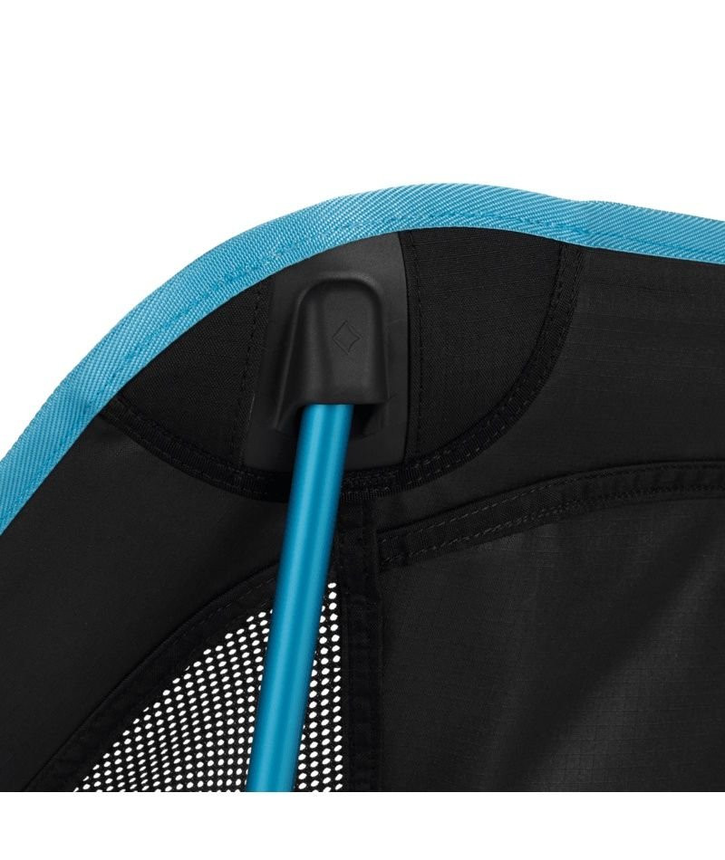 Helinox Chair One (re)