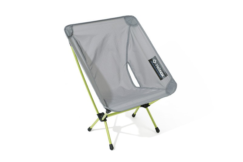 Chaise Helinox Chair Zero - SiÃ¨ge ultra-lÃ©ger pour le camping - Bivouac